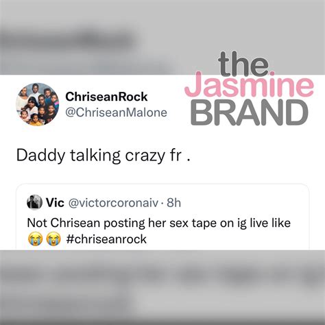 chrisean rock.sex tape|ChriseanRock & Blueface Sextape